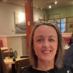 Robin Midkiff Lilley - @robinlilley - Instagram