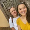 Robin Midkiff Lilley - @rml448 - TikTok