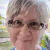 robinlilley28 - @robinlilley28 - TikTok