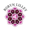 Robyn Lilley905 - @robynlilleyskincare - TikTok