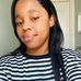 Lilly Robin - Facebook