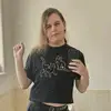 Lilly Robin - @lilly.robin3 - TikTok