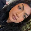 robin_lilly1 - @robin_lilly1 - TikTok
