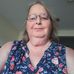 Robin Lilly - Facebook