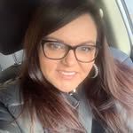 Robin Lilly - @rdnewso - Instagram