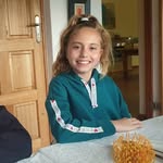 Robin-Lilly - @robinlilly1 - Instagram