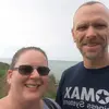 Robin Lilly - @robin.lilly64 - TikTok