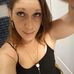 Robin Lilly - Facebook