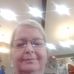 Robin Lilly - Facebook