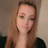 Robin Lilly - @robinlilly25 - TikTok