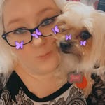 Robin Lilly - @goughrobin3614 - Instagram