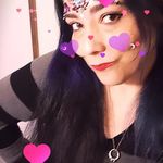 Robin Lilly - @robin_lilly80 - Instagram