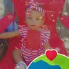 Robin Lilly - @robin.lilly26 - TikTok