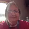 Robin Lilly - @robin.lilly46 - TikTok