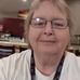 Robin Lilly - Facebook