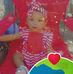Robin Lilly - Facebook