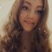 Robin Lilly - Facebook