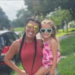 Robin Lilly - @robinlilly84 - Instagram