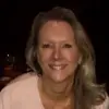 Robin Lilly - @robin.lilly87 - TikTok