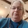 Robin Lilly - @robin.lilly - TikTok