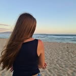 Robin - @robin_lilly_h - Instagram