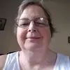Robin - @robinlilly3 - TikTok