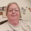 robinlilly1 - @robin.lilly0 - TikTok