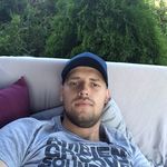 @robin_lindemann96 - Instagram