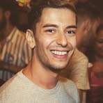Robin Lindemann - Facebook