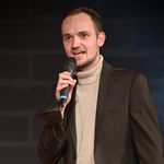 Robin Lindemann - @robin.lin.music - Instagram