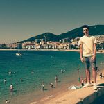 Robin Lindemann - @glas_halb_voll - Instagram