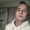 Robin Lindemann - @robinlindemann - TikTok
