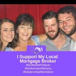 Robyn Lindemann - Facebook
