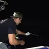 Rob Lindquist - @roblindquist - TikTok