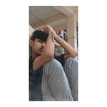 Robin Lindquist - @lindquist2974 - Instagram