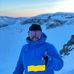 Robin Lindquist - Facebook