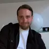 Robin Lindquist - @robinlindquist2 - TikTok