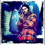 Robin Lindquist - @robquist - Instagram