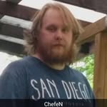 Robin Lindquist - @chefquist - Instagram