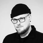 Robin Lindquist - @ro_blind_quist - Instagram