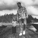 Robin Lindquist - @mr_rlq - Instagram