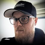 Robin Lindquist - @karlrobinfotograferar - Instagram
