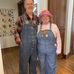 Robin Lindquist - Facebook