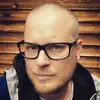 Robin Lindquist - @bigrobwiss - TikTok