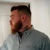 Robin Lindquist - @robinlindquist1 - TikTok