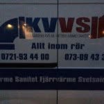 Robin Lindquist - @vvs_i_kolmarden - Instagram