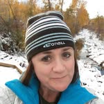 Robin Lindquist Bybee - @rlbybee88 - Instagram
