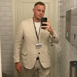 Robin Sving Lindquist - @robinsvinglindquist - Instagram