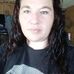 Robyn Lynne Lindquist - Facebook