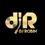 djrobinlinks+91 98786_75318 - @dj_robin_links_jandiala_guru - Instagram